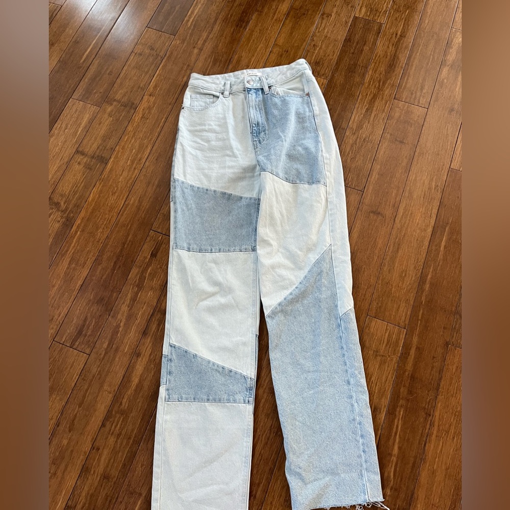 Pacsun Jeans